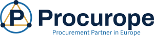 Procurope