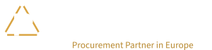 Procurope